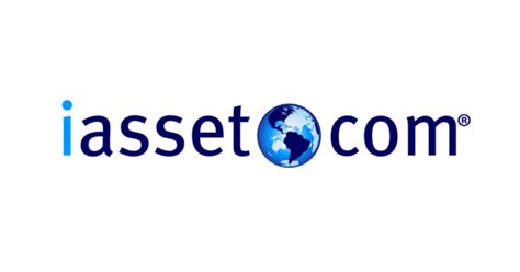 IASbet.com Review .